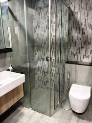 Noma (D14), Apartment #582923191